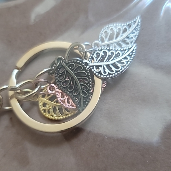 Keychain - Picture 2 of 3